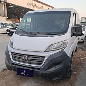 Ducato