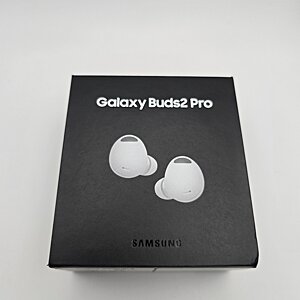 Galaxy Buds2 Pro