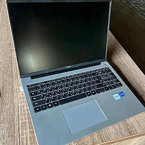 Matebook