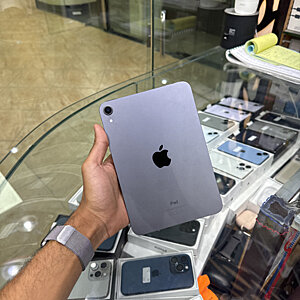 iPad Mini