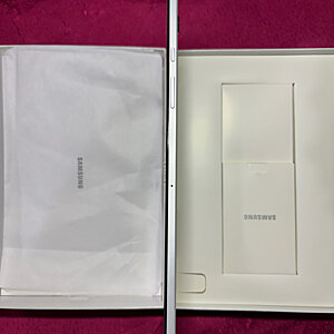 Galaxy Tab A