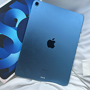 iPad Air