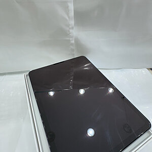 iPad Air