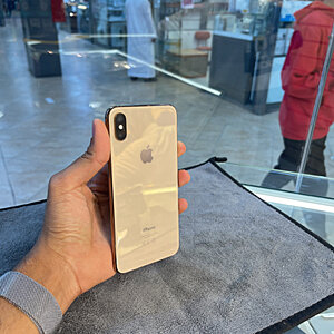 iPhone XS Max