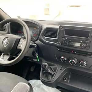 ماستر
