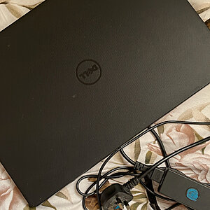 Inspiron