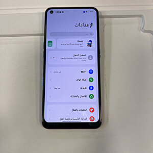 إصدارات رينو