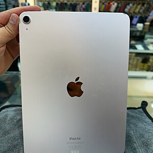 iPad Air