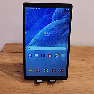 Galaxy Tab A