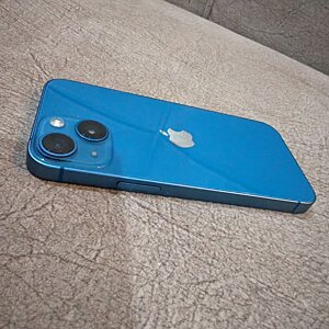 iPhone 13 Mini