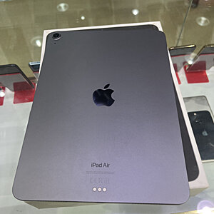 iPad Air