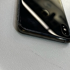 iPhone XS Max