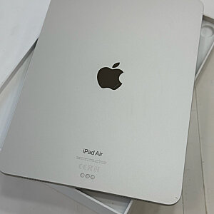 iPad Air