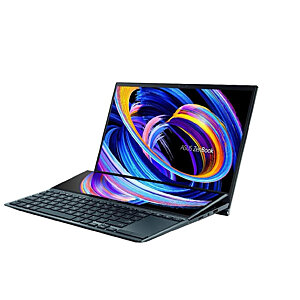 ZenBook