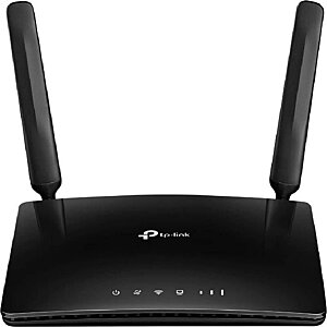 Router