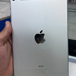 iPad Mini