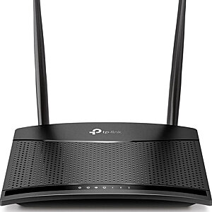 Router