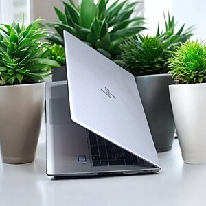 EliteBook