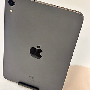 iPad Mini