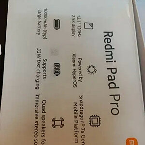 Redmi