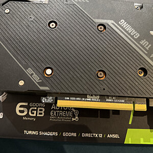 GPU