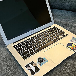 MacBook Air