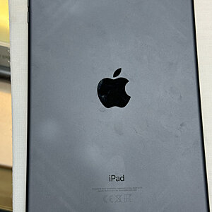 iPad Mini