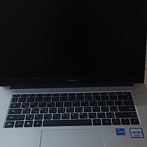 Matebook