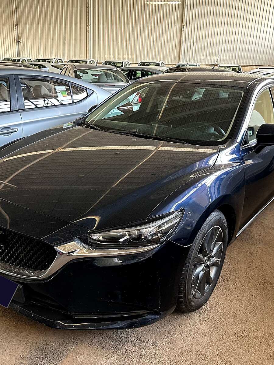 صورة المنتج