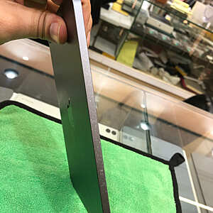 آيباد ميني