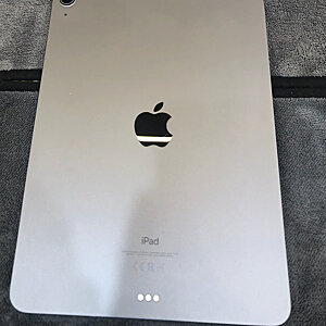 iPad Air