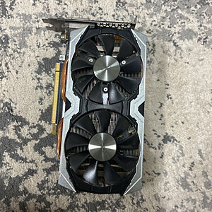 GPU