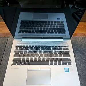 EliteBook