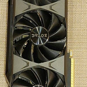 GPU