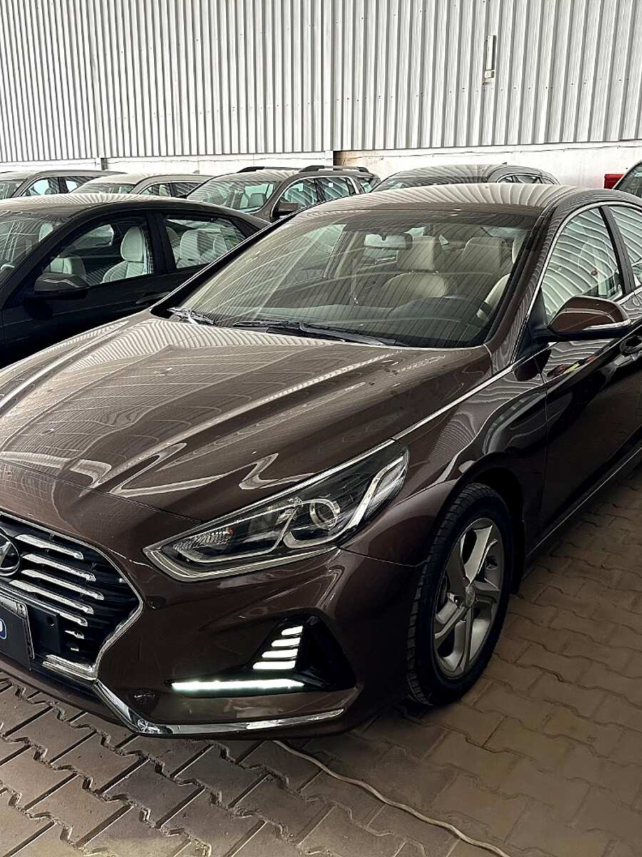 صورة المنتج