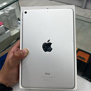 iPad Mini