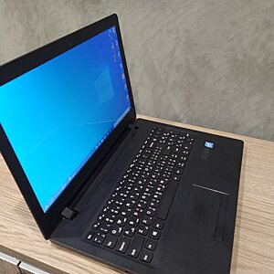 IdeaPad