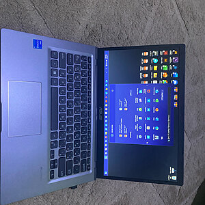 VivoBook