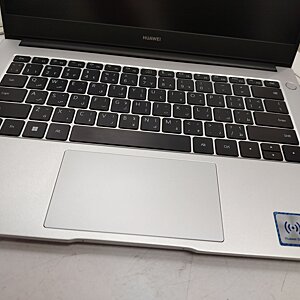 Matebook