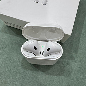 AirPods 1st Generation