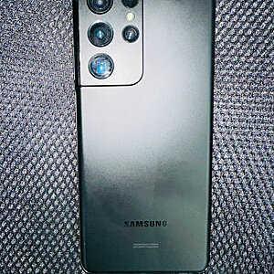 Galaxy S