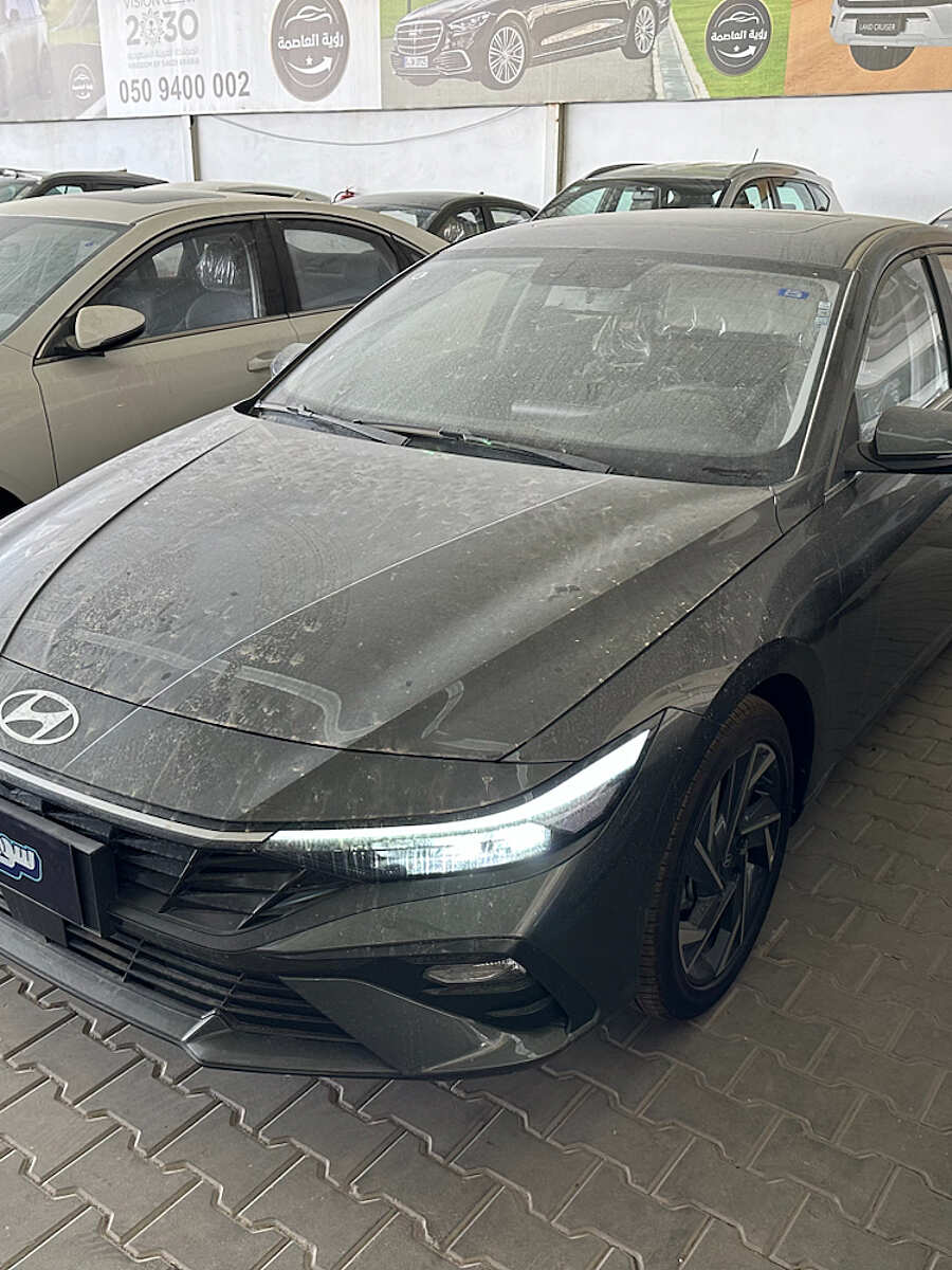 صورة المنتج