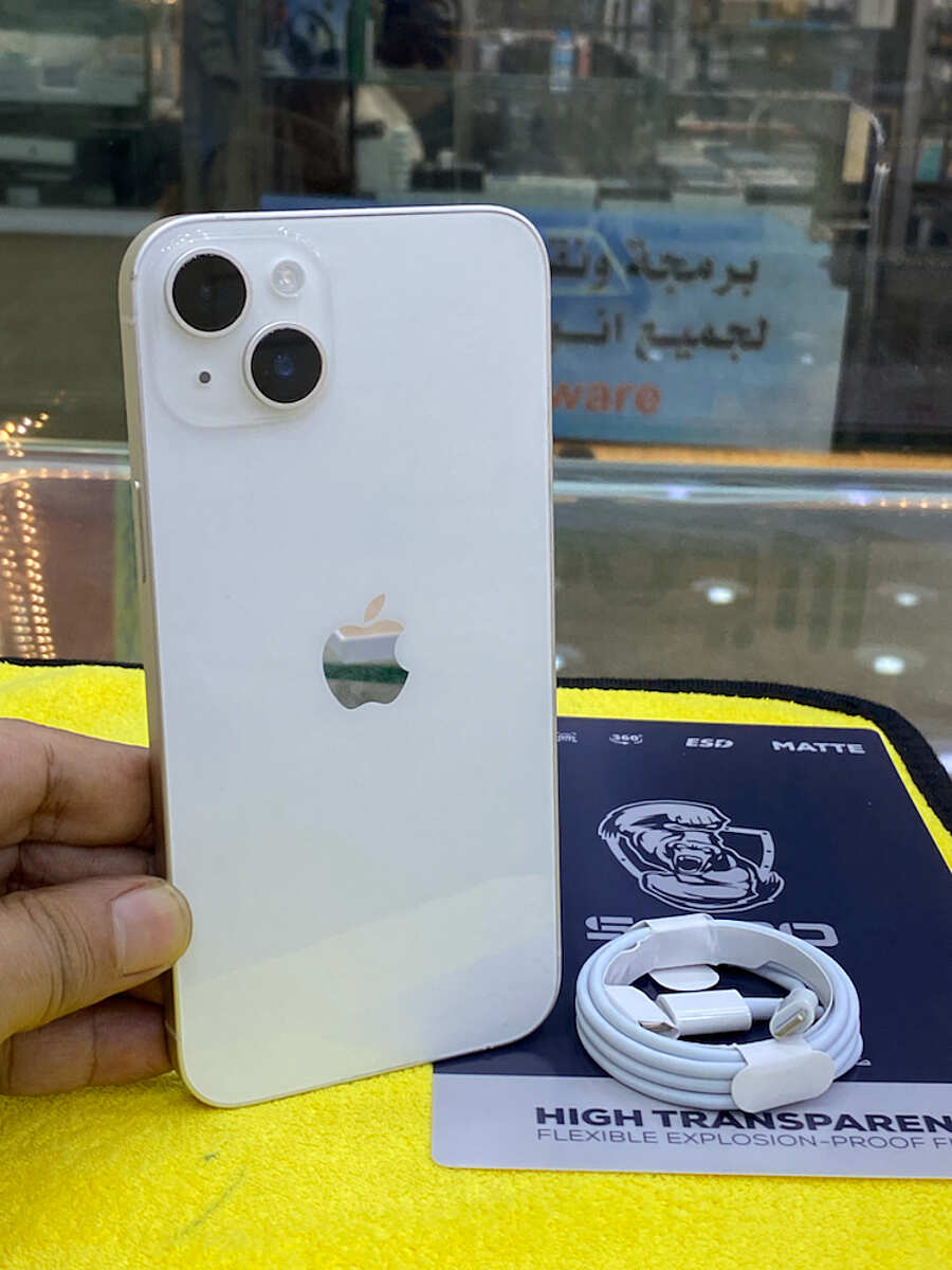 صورة المنتج