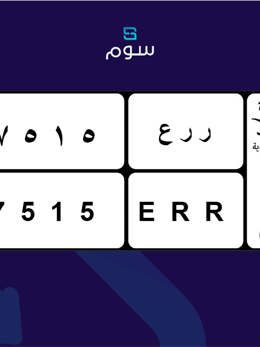 صورة المنتج