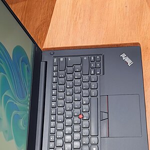 ThinkPad