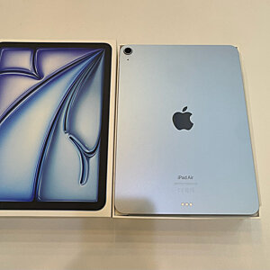 iPad Air