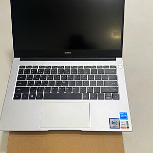 Matebook