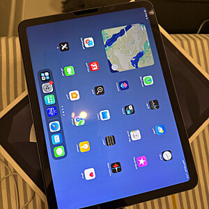 iPad Air