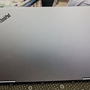 ThinkPad