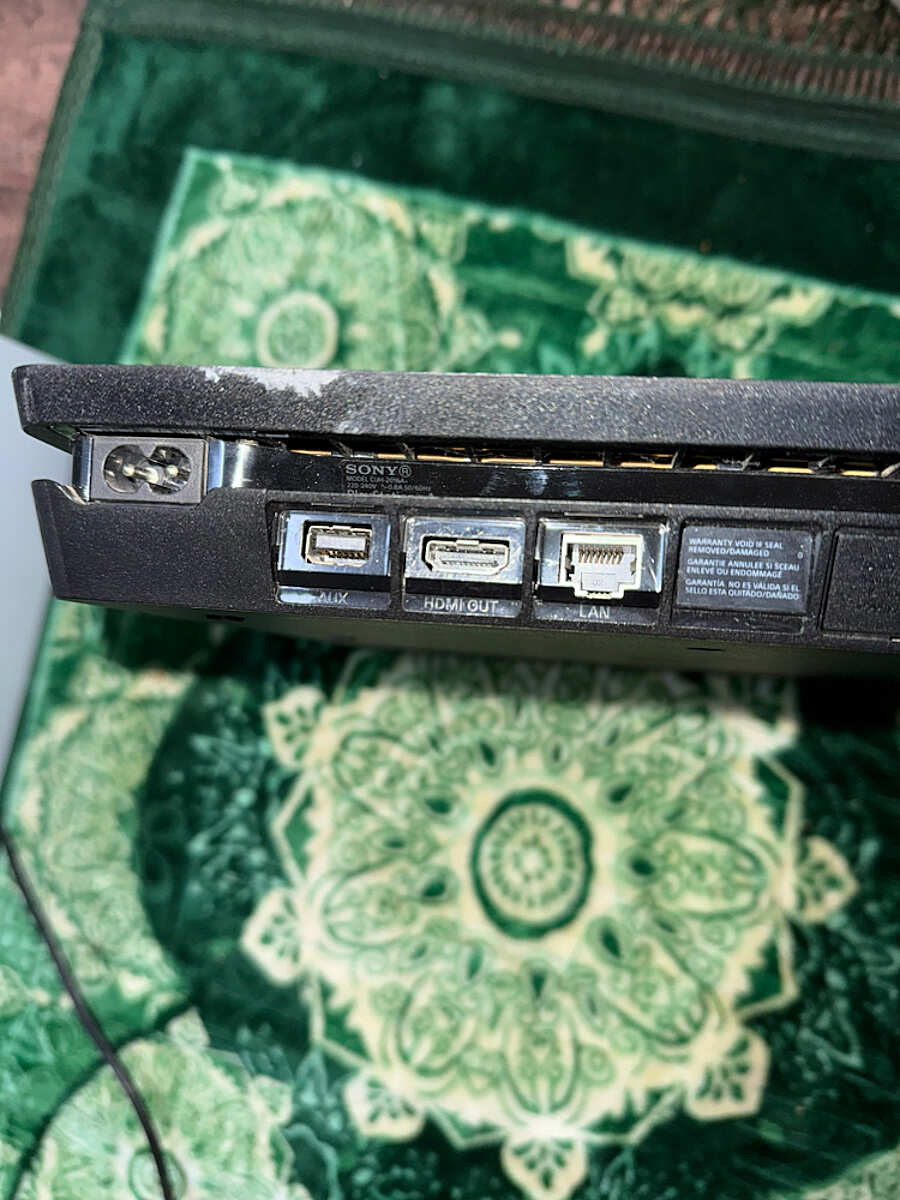 صورة المنتج